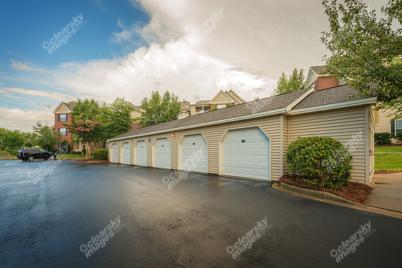 230-roper-mountain-rd-greenville-sc-023