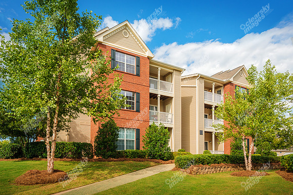 230-roper-mountain-rd-greenville-sc-086