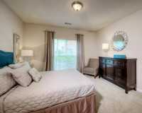 230-roper-mountain-rd-greenville-sc-933