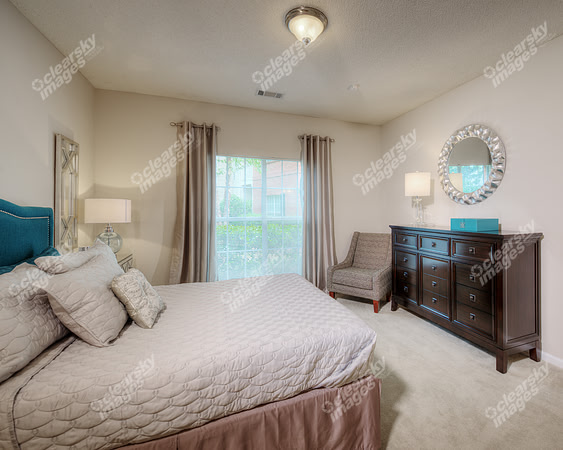 230-roper-mountain-rd-greenville-sc-933