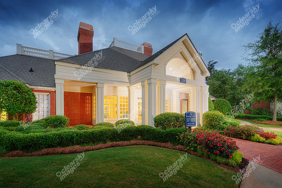 230-roper-mountain-rd-greenville-sc-562B