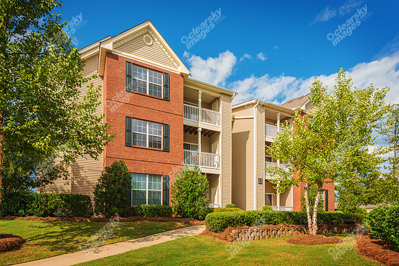 230-roper-mountain-rd-greenville-sc-101