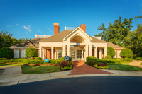230-roper-mountain-rd-greenville-sc-574