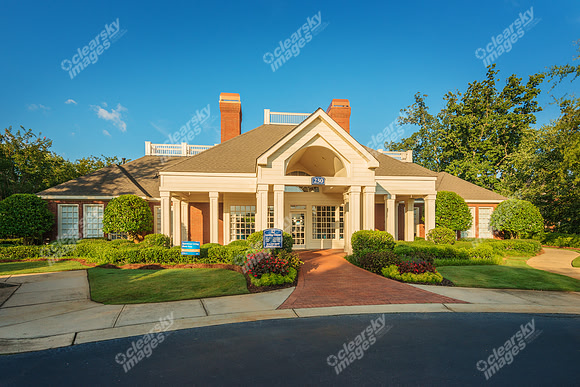 230-roper-mountain-rd-greenville-sc-574