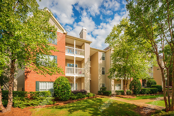 230-roper-mountain-rd-greenville-sc-200