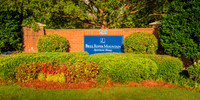 230-roper-mountain-rd-greenville-sc-521