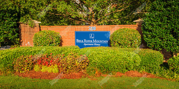 230-roper-mountain-rd-greenville-sc-521
