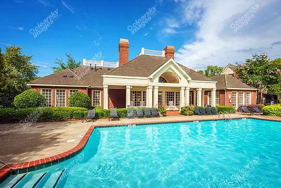 230-roper-mountain-rd-greenville-sc-077