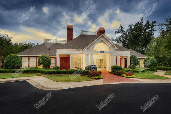 230-roper-mountain-rd-greenville-sc-481B