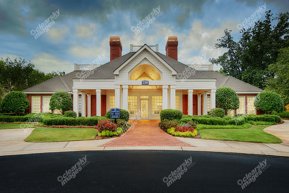 230-roper-mountain-rd-greenville-sc-508B