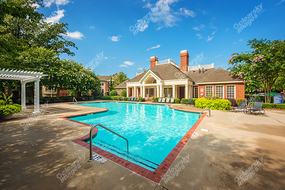 230-roper-mountain-rd-greenville-sc-080