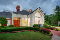 230-roper-mountain-rd-greenville-sc-562