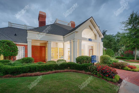 230-roper-mountain-rd-greenville-sc-562