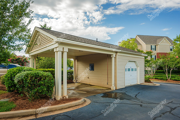 230-roper-mountain-rd-greenville-sc-122