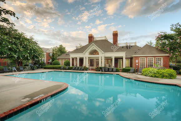 230-roper-mountain-rd-greenville-sc-405