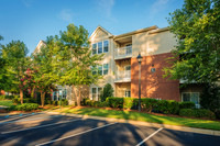 230-roper-mountain-rd-greenville-sc-586