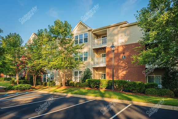 230-roper-mountain-rd-greenville-sc-586