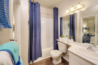 230-roper-mountain-rd-greenville-sc-969