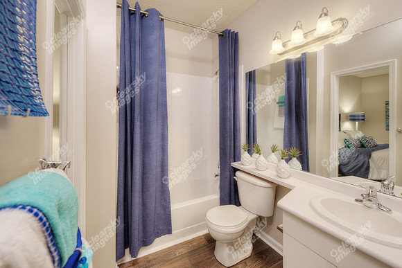 230-roper-mountain-rd-greenville-sc-969