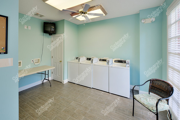 230-roper-mountain-rd-greenville-sc-155