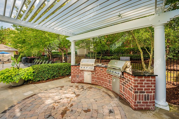 230-roper-mountain-rd-greenville-sc-210