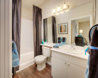 230-roper-mountain-rd-greenville-sc-951