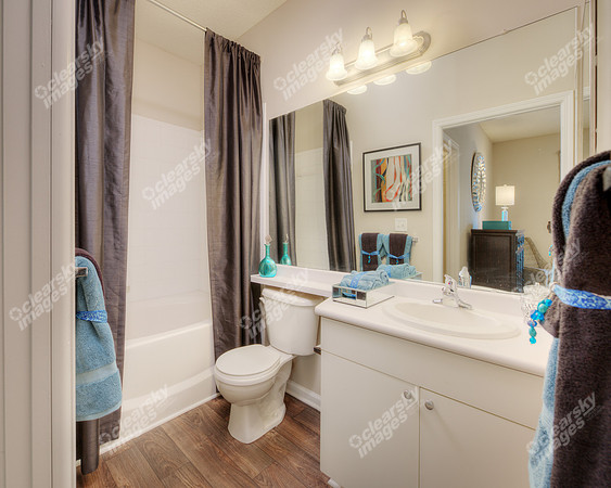 230-roper-mountain-rd-greenville-sc-951