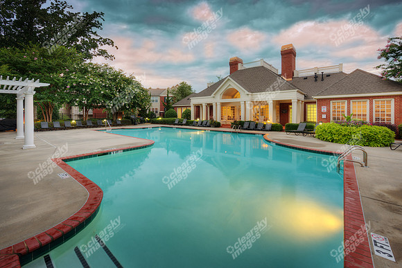 230-roper-mountain-rd-greenville-sc-472B