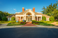 230-roper-mountain-rd-greenville-sc-580