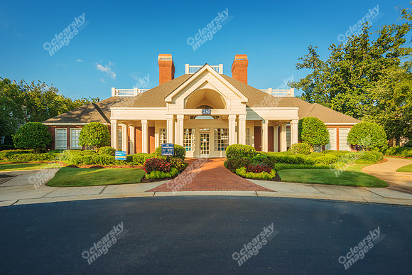 230-roper-mountain-rd-greenville-sc-580