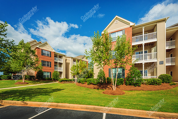 230-roper-mountain-rd-greenville-sc-092