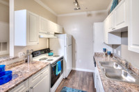 230-roper-mountain-rd-greenville-sc-915