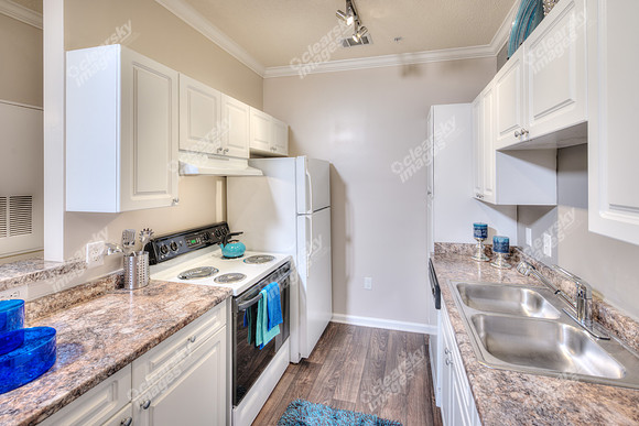 230-roper-mountain-rd-greenville-sc-915