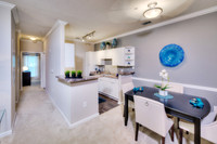 230-roper-mountain-rd-greenville-sc-888