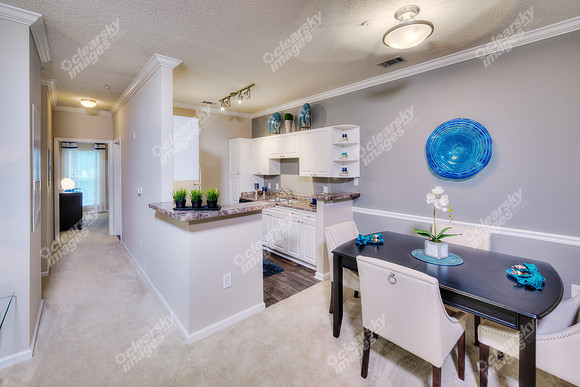 230-roper-mountain-rd-greenville-sc-888
