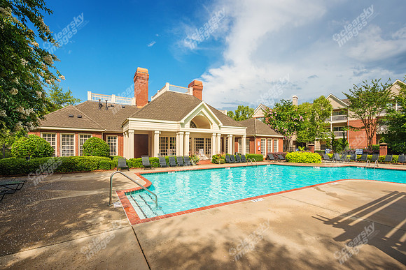 230-roper-mountain-rd-greenville-sc-074