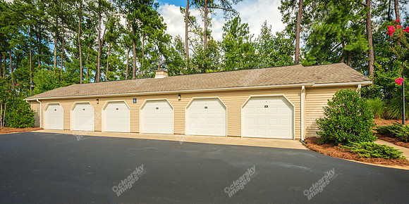 230-roper-mountain-rd-greenville-sc-104