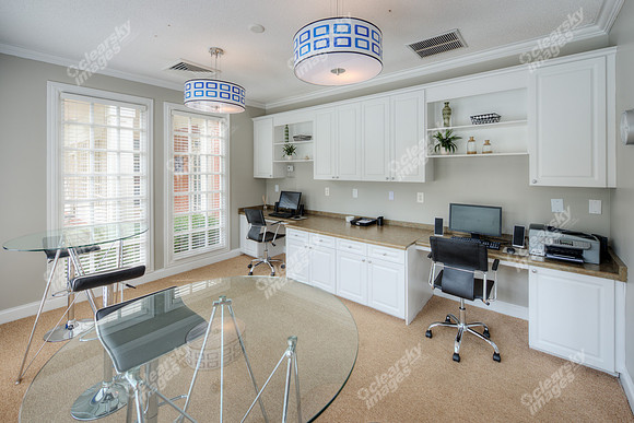 230-roper-mountain-rd-greenville-sc-191