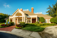 230-roper-mountain-rd-greenville-sc-583