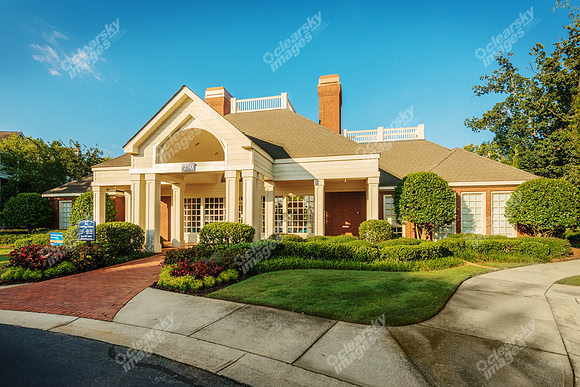 230-roper-mountain-rd-greenville-sc-583