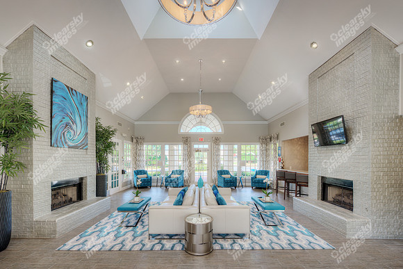 230-roper-mountain-rd-greenville-sc-274