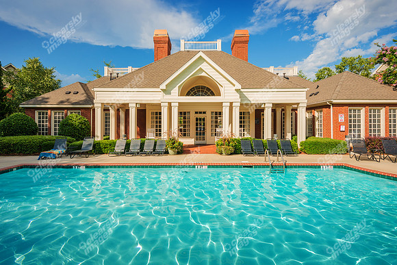 230-roper-mountain-rd-greenville-sc-225