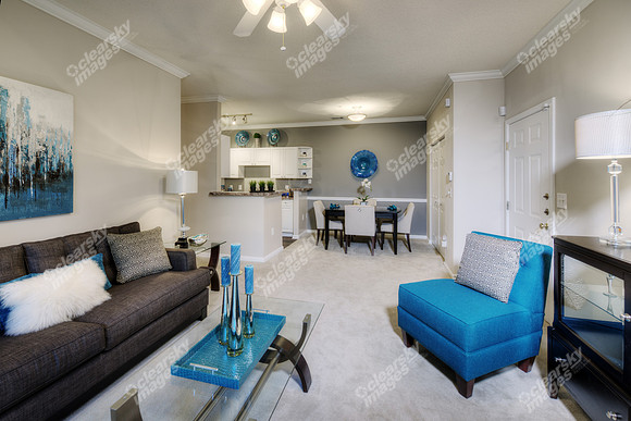230-roper-mountain-rd-greenville-sc-005