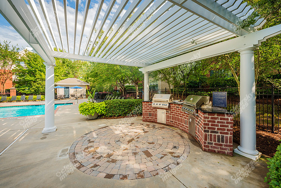 230-roper-mountain-rd-greenville-sc-220