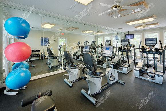 230-roper-mountain-rd-greenville-sc-137