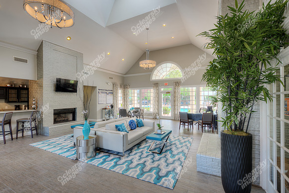230-roper-mountain-rd-greenville-sc-029