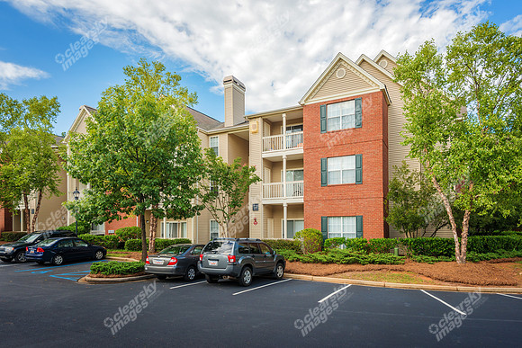 230-roper-mountain-rd-greenville-sc-127