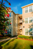 230-roper-mountain-rd-greenville-sc-595