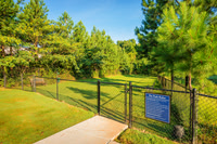 230-roper-mountain-rd-greenville-sc-601