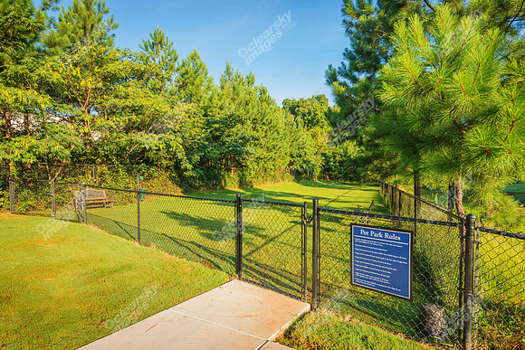 230-roper-mountain-rd-greenville-sc-601
